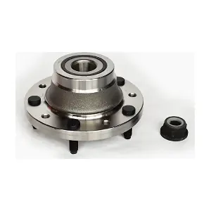 55639 ASAM AUTOMOTIVE