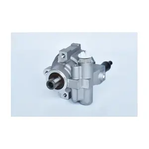 73473 ASAM AUTOMOTIVE