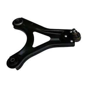 ASAM AUTOMOTIVE 80821