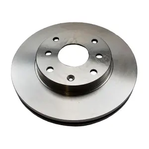 ASAM AUTOMOTIVE 71296
