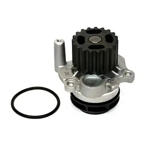 ASAM AUTOMOTIVE 99967