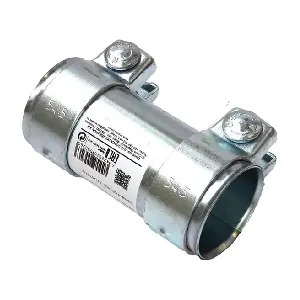 ASAM AUTOMOTIVE 55326