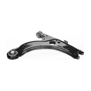 ASAM AUTOMOTIVE 70723