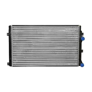 32197 ASAM AUTOMOTIVE