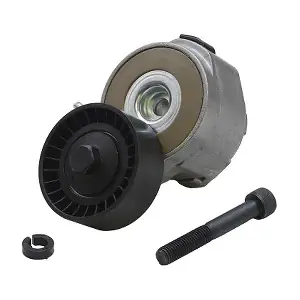 101294 ASAM AUTOMOTIVE