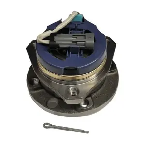 ASAM AUTOMOTIVE 70812