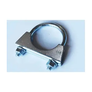 ASAM AUTOMOTIVE 55316