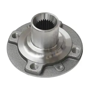 65505 ASAM AUTOMOTIVE