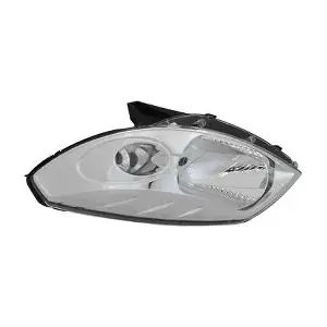 30741 ASAM AUTOMOTIVE