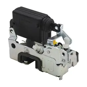 80603 ASAM AUTOMOTIVE