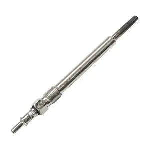 ASAM AUTOMOTIVE 101324