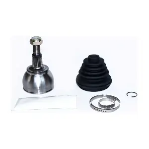 79767 ASAM AUTOMOTIVE
