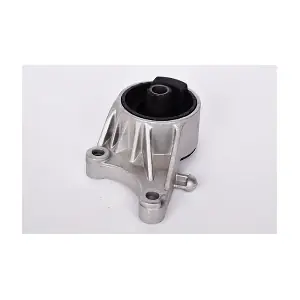 ASAM AUTOMOTIVE 76502