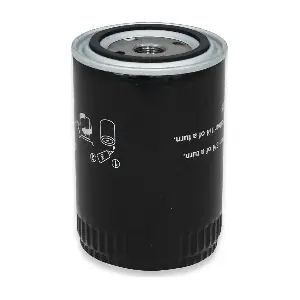 ASAM AUTOMOTIVE 30580