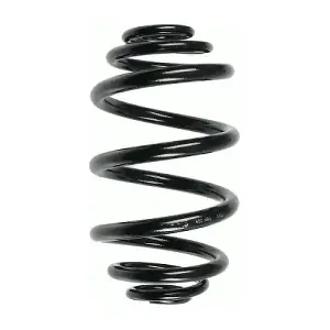 ASAM AUTOMOTIVE 75945