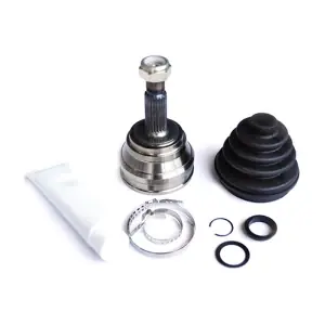 ASAM AUTOMOTIVE 55248