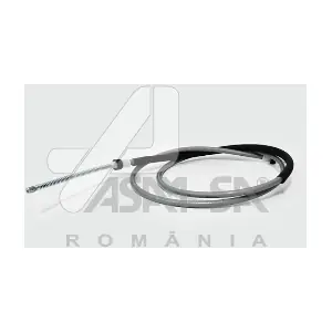 ASAM AUTOMOTIVE 30918