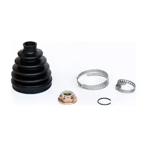 ASAM AUTOMOTIVE 79664