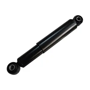 ASAM AUTOMOTIVE 70449