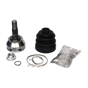 ASAM AUTOMOTIVE 98705