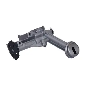 ASAM AUTOMOTIVE 103087