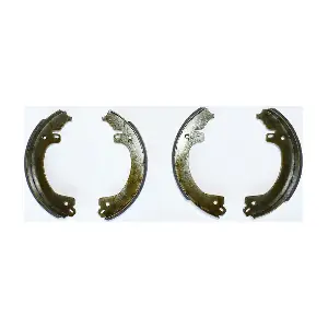 30043 ASAM AUTOMOTIVE