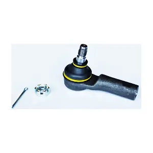 ASAM AUTOMOTIVE 80368