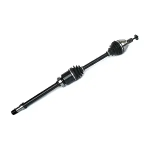 ASAM AUTOMOTIVE 75801