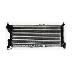 32936 ASAM AUTOMOTIVE