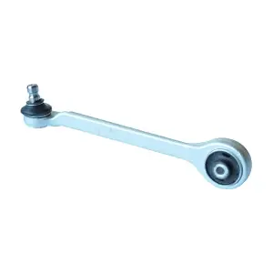 70726 ASAM AUTOMOTIVE
