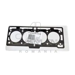 30458 ASAM AUTOMOTIVE
