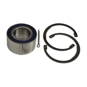 ASAM AUTOMOTIVE 70793