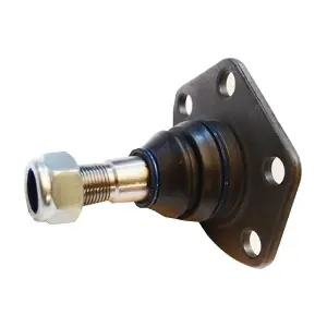 ASAM AUTOMOTIVE 70782
