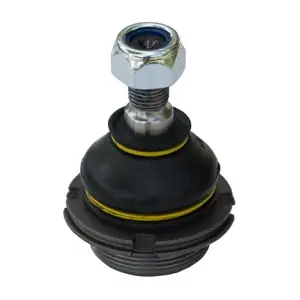 ASAM AUTOMOTIVE 80721