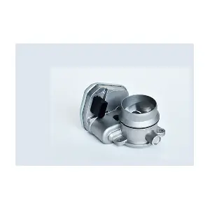 75371 ASAM AUTOMOTIVE