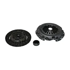 80181 ASAM AUTOMOTIVE