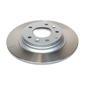 ASAM AUTOMOTIVE 75744