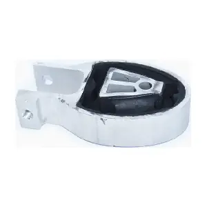 ASAM AUTOMOTIVE 79481