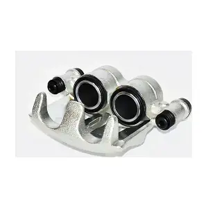 ASAM AUTOMOTIVE 76609