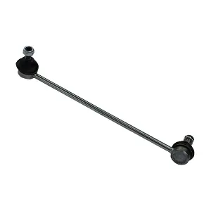 ASAM AUTOMOTIVE 80602