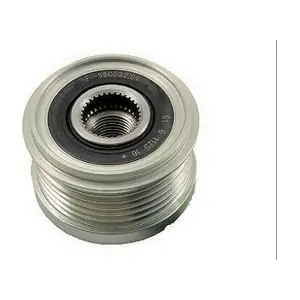 ASAM AUTOMOTIVE 80356