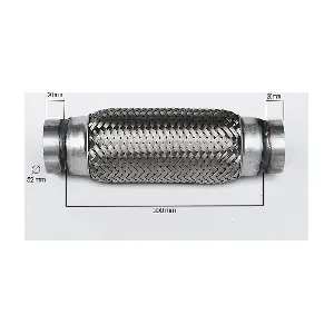 33736 ASAM AUTOMOTIVE