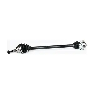 ASAM AUTOMOTIVE 34987