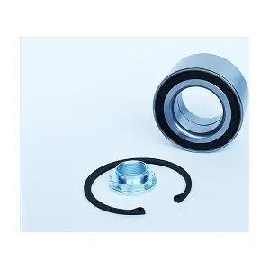 ASAM AUTOMOTIVE 56585