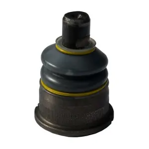 ASAM AUTOMOTIVE 80732