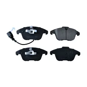 55404 ASAM AUTOMOTIVE