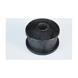 70719 ASAM AUTOMOTIVE
