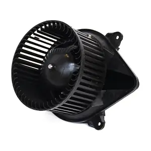 ASAM AUTOMOTIVE 98650