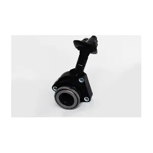 ASAM AUTOMOTIVE 75321