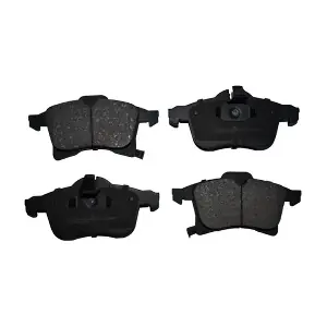 ASAM AUTOMOTIVE 71329